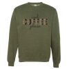Midweight Sweatshirt Thumbnail