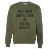 Midweight Sweatshirt Thumbnail