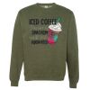 Midweight Sweatshirt Thumbnail