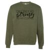 Midweight Sweatshirt Thumbnail