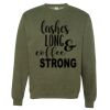 Midweight Sweatshirt Thumbnail