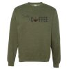 Midweight Sweatshirt Thumbnail