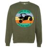 Midweight Sweatshirt Thumbnail