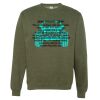 Midweight Sweatshirt Thumbnail