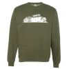 Midweight Sweatshirt Thumbnail