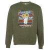 Midweight Sweatshirt Thumbnail