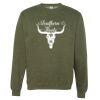 Midweight Sweatshirt Thumbnail