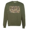 Midweight Sweatshirt Thumbnail