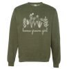 Midweight Sweatshirt Thumbnail