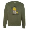 Midweight Sweatshirt Thumbnail