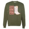 Midweight Sweatshirt Thumbnail
