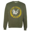 Midweight Sweatshirt Thumbnail