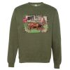 Midweight Sweatshirt Thumbnail