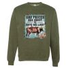 Midweight Sweatshirt Thumbnail
