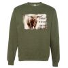 Midweight Sweatshirt Thumbnail