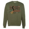 Midweight Sweatshirt Thumbnail