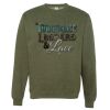 Midweight Sweatshirt Thumbnail