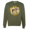 Midweight Sweatshirt Thumbnail