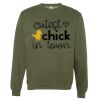 Midweight Sweatshirt Thumbnail