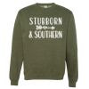 Midweight Sweatshirt Thumbnail