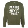 Midweight Sweatshirt Thumbnail