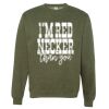 Midweight Sweatshirt Thumbnail
