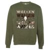 Midweight Sweatshirt Thumbnail