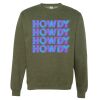 Midweight Sweatshirt Thumbnail