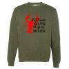 Midweight Sweatshirt Thumbnail