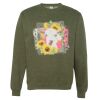 Midweight Sweatshirt Thumbnail