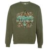 Midweight Sweatshirt Thumbnail