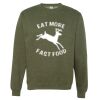 Midweight Sweatshirt Thumbnail