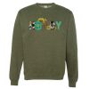 Midweight Sweatshirt Thumbnail