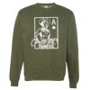 Midweight Sweatshirt Thumbnail
