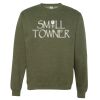 Midweight Sweatshirt Thumbnail