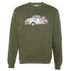 Midweight Sweatshirt Thumbnail