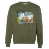 Midweight Sweatshirt Thumbnail