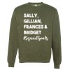 Midweight Sweatshirt Thumbnail