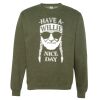 Midweight Sweatshirt Thumbnail