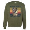 Midweight Sweatshirt Thumbnail