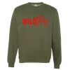 Midweight Sweatshirt Thumbnail