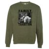 Midweight Sweatshirt Thumbnail