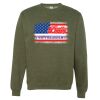 Midweight Sweatshirt Thumbnail