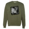 Midweight Sweatshirt Thumbnail