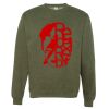 Midweight Sweatshirt Thumbnail