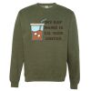 Midweight Sweatshirt Thumbnail