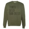 Midweight Sweatshirt Thumbnail