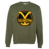 Midweight Sweatshirt Thumbnail