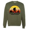 Midweight Sweatshirt Thumbnail