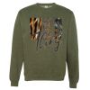Midweight Sweatshirt Thumbnail